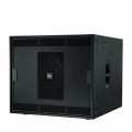 KV2 Audio ES2.6