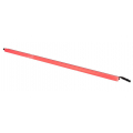 Anzhee PIXEL TUBE AA100 Round