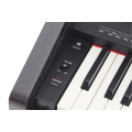 Roland RP30