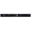 Universal Audio Apollo x6 Heritage Edition