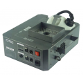 DJ POWER DF-1500V