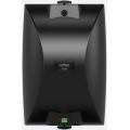 Tannoy DVS 8T