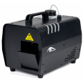 PSL Lighting PSL-HM1000M