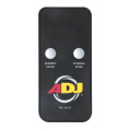 ADJ UV LED BAR20 IR
