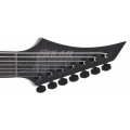 Solar Guitars T2.7FBB