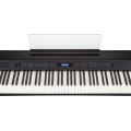 Roland FP-60X-BK