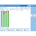 DEVA Broadcast DB9009-TX