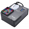 Antari Z-1520RGB