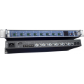 RME MADI Bridge