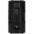 RCF ART 915-A