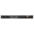 Universal Audio UAD-2 Live Rack Core