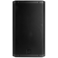 RCF ART 915-A