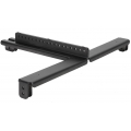 RCF FLY BAR HDL20 LIGHT