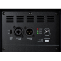 dB Technologies B-Hype 12