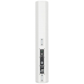 RCF LW 2406-T