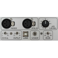 Barefoot Sound MicroMain27 Gen2