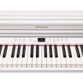 Roland RP701-WH