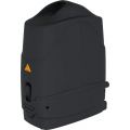 Behringer PPA2000BT