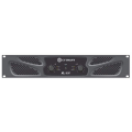 CROWN XLI 800