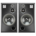 ATC SCM150ASL Pro (пара)