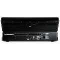 ALLEN&HEATH DLIVE-DLC25 (dLive C2500)