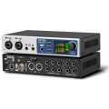 RME Fireface UCX II