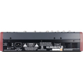 Allen&Heath ZED10