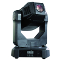 PR Lighting LED SPOT 400