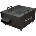 Antari DNG-100