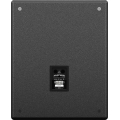 Behringer CL118S