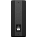 Behringer CL206T
