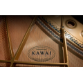 Kawai GL-10 WH/P