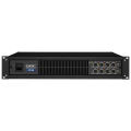QSC CX168