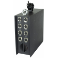Anzhee PIXEL CONTROLLER A8000