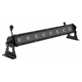 Involight BATBAR600W