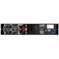 QSC PL325