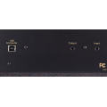 ROLAND RP501R-WH
