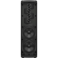 Turbosound iNSPIRE iP300