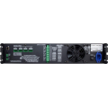 QSC CXD4.5