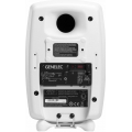Genelec 8030CW