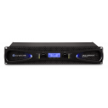Crown XLS 2502 DriveCore 2