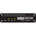 DEVA Broadcast DB45