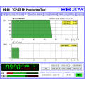 DEVA Broadcast DB44