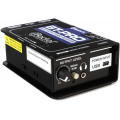 Radial BT-Pro