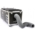 DJ POWER X-SW2000