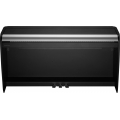 Dexibell VIVO H3 BK Custom