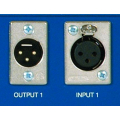 TUBE-TECH LCA 2B