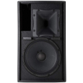 RCF 4PRO 1031-A