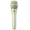 SHURE KSM9/SL