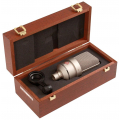 NEUMANN TLM 103